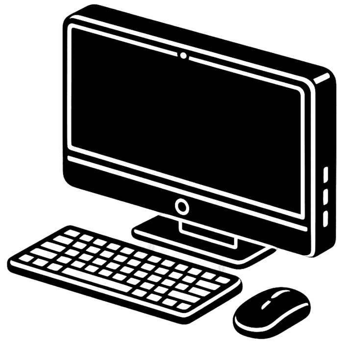 Ремонт моноблоков Acer