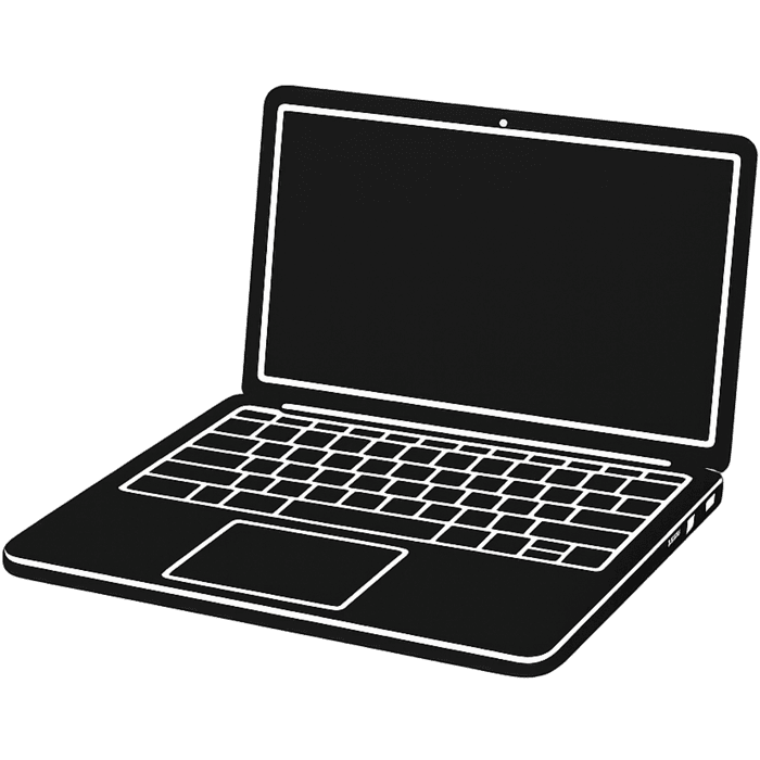 Ремонт ноутбуков Acer