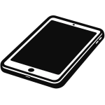 Ремонт планшетов Acer