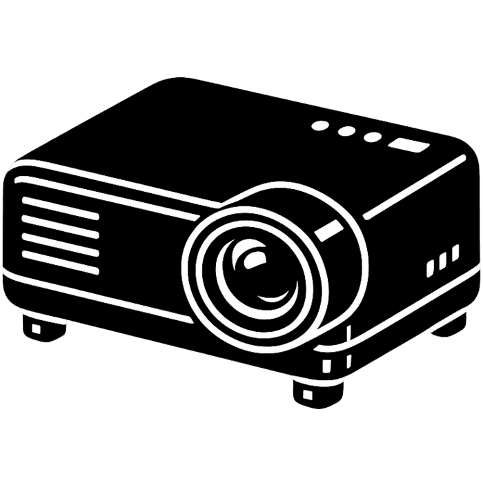 Ремонт проекторов Acer