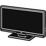 Ремонт телевизоров Acer