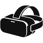 Ремонт VR-систем Acer