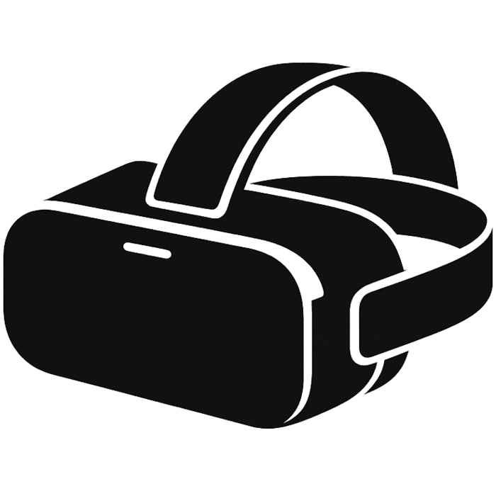 Ремонт VR-систем Acer